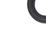 Anel O' Ring de Borracha 1.78mm x 5.3mm - 050050-00 - Dewalt