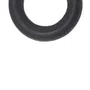 Anel O' Ring de Borracha 1.78mm x 5.3mm - 050050-00 - Dewalt