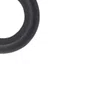 Anel O' Ring de Borracha 1.78mm x 5.3mm - 050050-00 - Dewalt