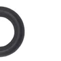 Anel O' Ring de Borracha 1.78mm x 5.3mm - 050050-00 - Dewalt