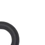 Anel O' Ring de Borracha 1.78mm x 5.3mm - 050050-00 - Dewalt