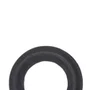 Anel O' Ring de Borracha 1.78mm x 5.3mm - 050050-00 - Dewalt