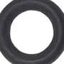Anel O' Ring de Borracha 1.78mm x 5.3mm - 050050-00 - Dewalt