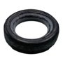 Anel O' Ring de Borracha 16 para D25133B2 - 580990-00 - Dewalt