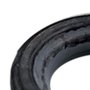 Anel O' Ring de Borracha 16 para D25133B2 - 580990-00 - Dewalt
