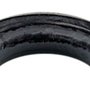 Anel O' Ring de Borracha 16 para D25133B2 - 580990-00 - Dewalt