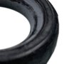 Anel O' Ring de Borracha 16 para D25133B2 - 580990-00 - Dewalt