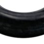 Anel O' Ring de Borracha 16 para D25133B2 - 580990-00 - Dewalt