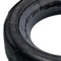 Anel O' Ring de Borracha 16 para D25133B2 - 580990-00 - Dewalt