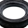 Anel O' Ring de Borracha 16 para D25133B2 - 580990-00 - Dewalt