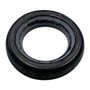 Anel O' Ring de Borracha 16 para D25133B2 - 580990-00 - Dewalt