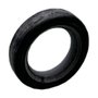 Anel O' Ring de Borracha 16 para D25133B2 - 580990-00 - Dewalt