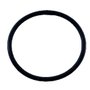 Anel O' Ring de Borracha 60 x 4 - Bosch