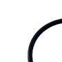 Anel O' Ring de Borracha 60 x 4 - Bosch