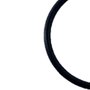 Anel O' Ring de Borracha 60 x 4 - Bosch