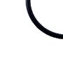 Anel O' Ring de Borracha 60 x 4 - Bosch