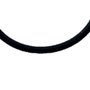 Anel O' Ring de Borracha 60 x 4 - Bosch