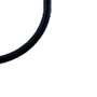 Anel O' Ring de Borracha 60 x 4 - Bosch