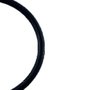 Anel O' Ring de Borracha 60 x 4 - Bosch