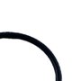 Anel O' Ring de Borracha 60 x 4 - Bosch