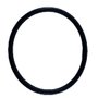 Anel O' Ring de Borracha 60 x 4 - Bosch