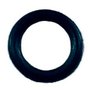 Anel O' Ring de Vedação Esmerilhadeira - 1600210034 - Bosch