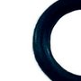 Anel O' Ring de Vedação Esmerilhadeira - 1600210034 - Bosch
