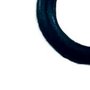 Anel O' Ring de Vedação Esmerilhadeira - 1600210034 - Bosch