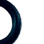 Anel O' Ring de Vedação Esmerilhadeira - 1600210034 - Bosch