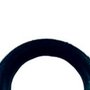 Anel O' Ring de Vedação Esmerilhadeira - 1600210034 - Bosch