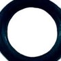 Anel O' Ring de Vedação Esmerilhadeira - 1600210034 - Bosch