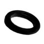 Anel O' Ring de Vedação Esmerilhadeira - 1600210034 - Bosch