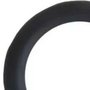 Anel O-Ring do Pistão para Martelo HR2450 - Makita