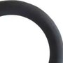 Anel O-Ring do Pistão para Martelo HR2450 - Makita