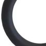 Anel O-Ring do Pistão para Martelo HR2450 - Makita