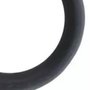 Anel O-Ring do Pistão para Martelo HR2450 - Makita