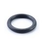 Anel O-Ring do Pistão para Martelo HR2450 - Makita