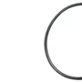 Anel O' Ring F.L. - 577791-00 - Dewalt