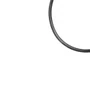 Anel O' Ring F.L. - 577791-00 - Dewalt