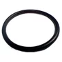 Anel O' Ring F.L. - 641139-00	- Dewalt