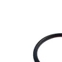 Anel O' Ring F.L. - 641139-00	- Dewalt