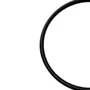 Anel O' Ring - N008933 - Dewalt