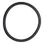Anel O' Ring - N017200 - Dewalt