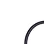 Anel O' Ring - N017200 - Dewalt