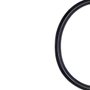 Anel O' Ring - N017200 - Dewalt