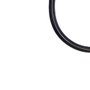 Anel O' Ring - N017200 - Dewalt