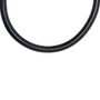 Anel O' Ring - N017200 - Dewalt