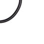 Anel O' Ring - N017200 - Dewalt