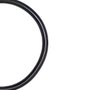 Anel O' Ring - N017200 - Dewalt