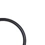 Anel O' Ring - N017200 - Dewalt